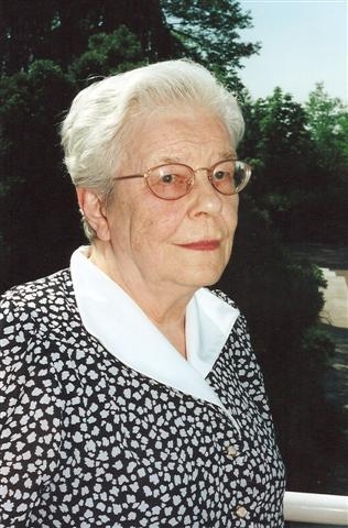 warffemius rosa (Small).jpg